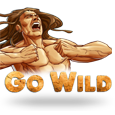 Go Wild