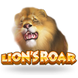 Lion's Roar