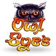 Owl Eyes