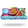 Attraction by Net Entertainment