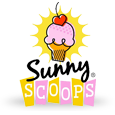 Sunny Scoops by Thunderkick