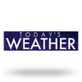Today's Weather by Genesis Gaming
