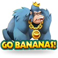 Go Bananas by Net Entertainment