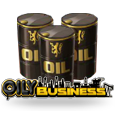 Oily Business by Play'n GO