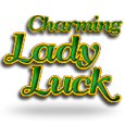 Charming Lady Luck by 1x2gaming