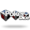Poker Dice by 1x2gaming