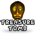 Treasure Tomb by 1x2gaming