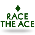 Race the Ace by 1x2gaming