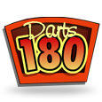 Darts 180