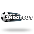Penalty Shootout by 1x2gaming