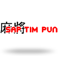 Sap Tim Pun by 1x2gaming