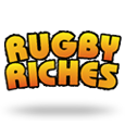 Rugby Riches by 1x2gaming