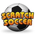 Scratch Soccer by 1x2gaming