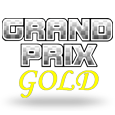 Grand Prix Gold by 1x2gaming