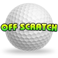 Off Scratch by 1x2gaming