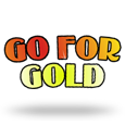 Go for Gold by 1x2gaming