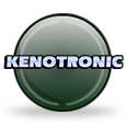 Kenotronic by 1x2gaming