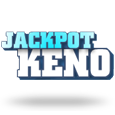 Jackpot Keno by 1x2gaming