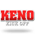 Keno Kick Off by 1x2gaming