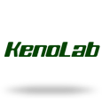 Keno Lab by 1x2gaming