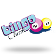 Bingo Classic by 1x2gaming