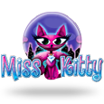 Miss Kitty by Aristocrat