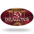 50 Dragons