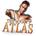 The Mighty Atlas by IGT