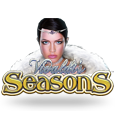Vivaldi's Seasons