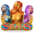 Sirens