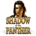 Shadow of The Panther