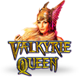 Valkyrie Queen by Bally Technologies