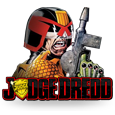 Judge Dredd