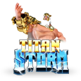 Titan Storm