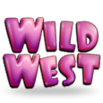 Wild West