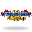 Mandarin Fortune by 2by2 Gaming