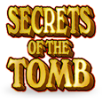 Secrets of the Tomb by 2by2 Gaming
