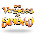 The Voyages of Sinbad by 2by2 Gaming