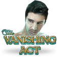 The Vanishing Act by IGT