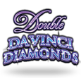 Double Da Vinci Diamonds