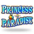 Princess of Paradise by IGT