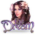 The Dream by IGT
