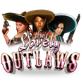 The Lovely Outlaws