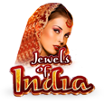 Jewels of India by IGT