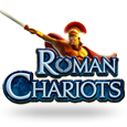 Roman Chariots by WMS