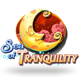 Sea of Tranquility by WMS