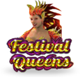 Festival Queens by 2by2 Gaming