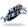 Hot Wheels by Skill on Net