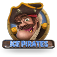 Ice Pirates by Endorphina