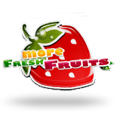 More Fresh Fruits